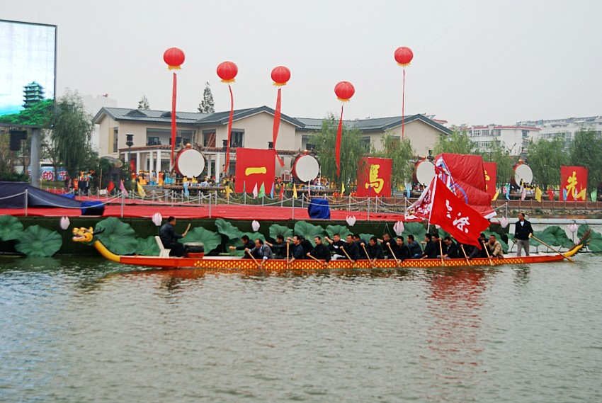 DSC_9284_conew1.JPG