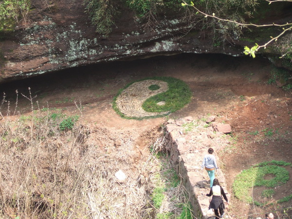 DSCF7152.jpg
