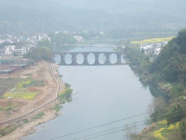 DSCF7174.jpg