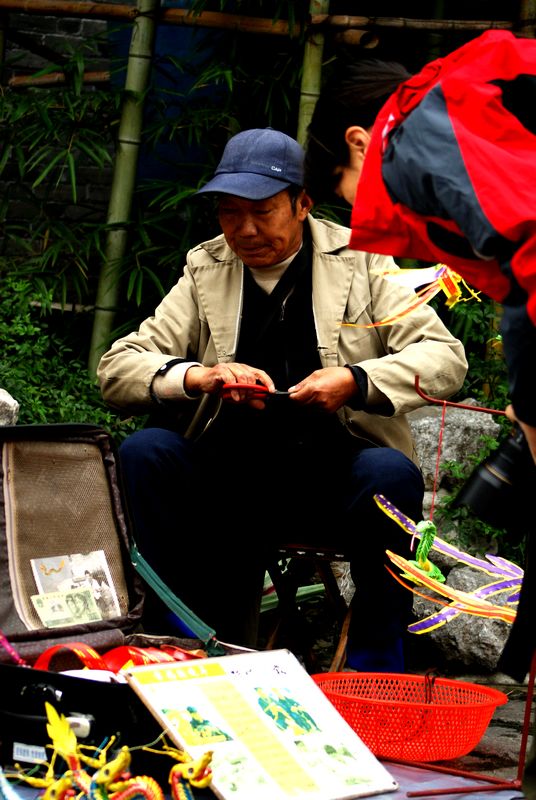 DSC02951 - .JPG