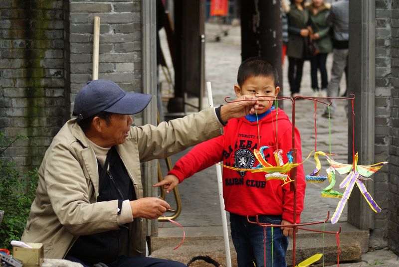 DSC02958 - .JPG