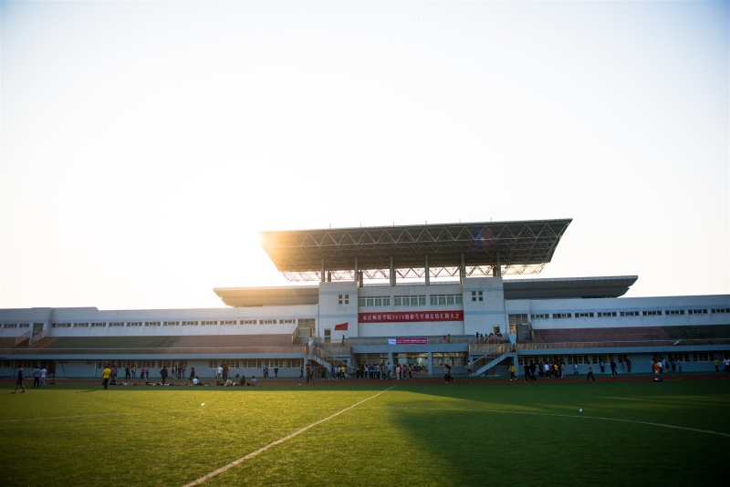 psbCAZ03USM.jpg
