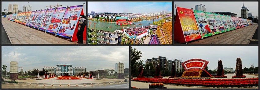 DSC_9655_conew2.JPG