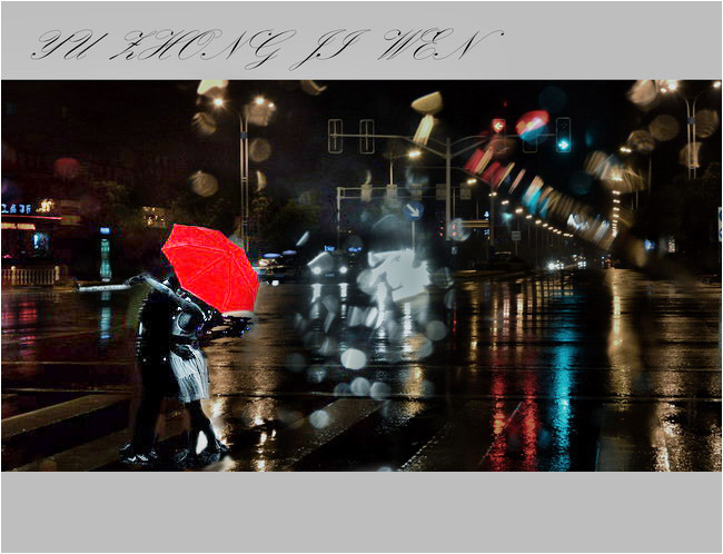 024338lkrki7xk52gurzvx.jpg