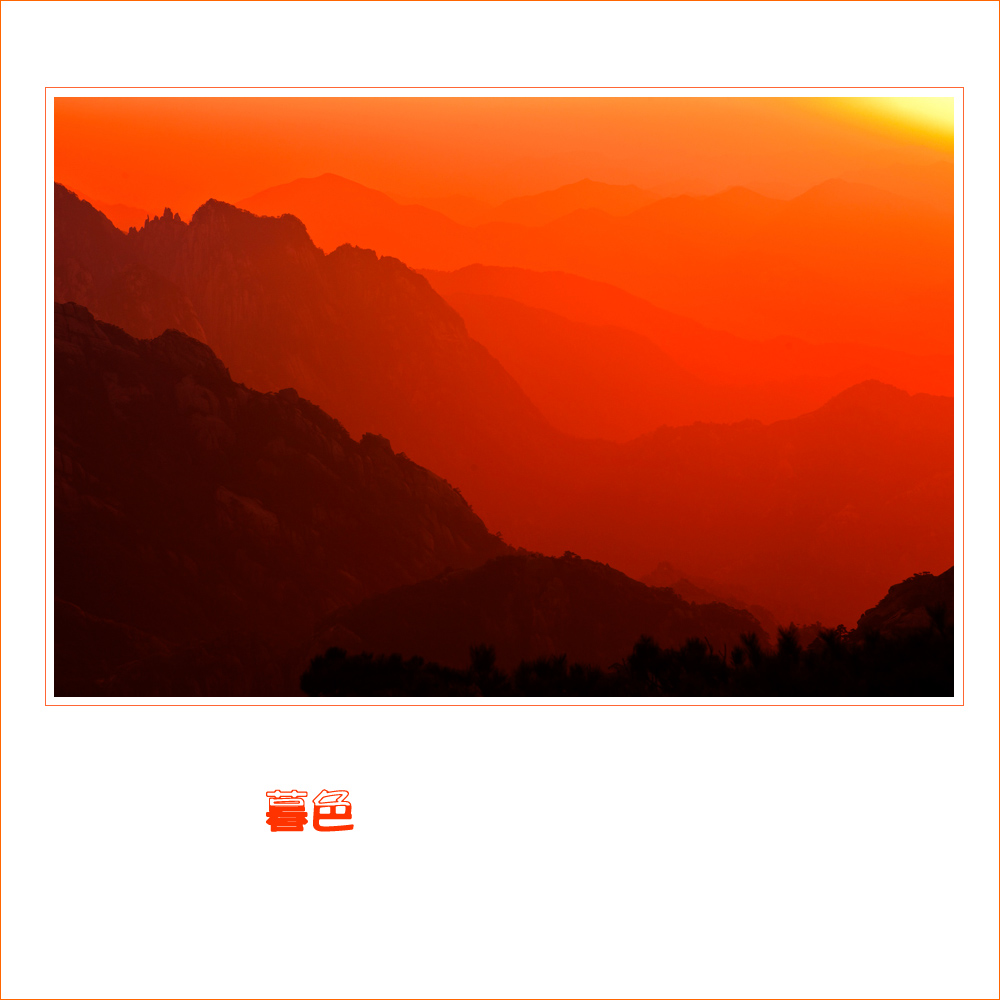 ĺɫ-3.jpg