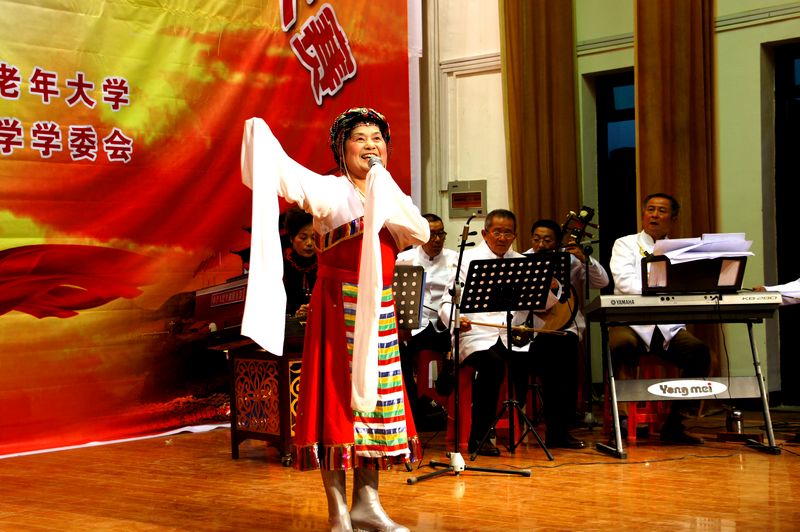 DSC08053 - .JPG