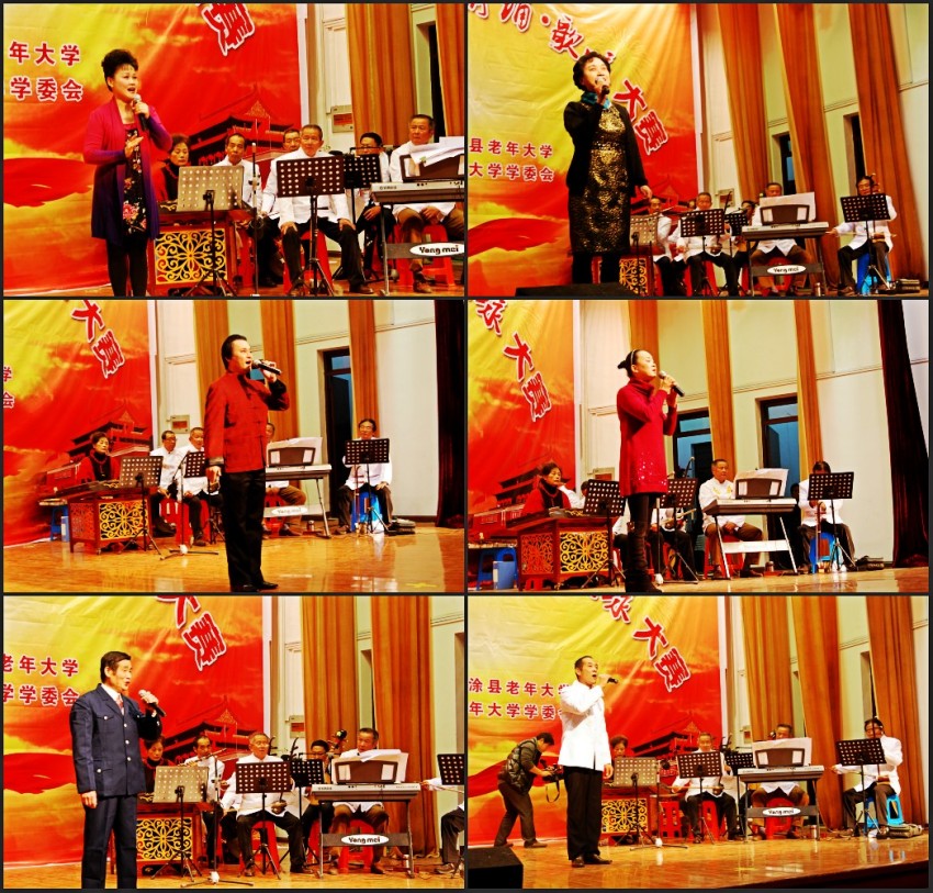 DSC_9998_conew2.JPG