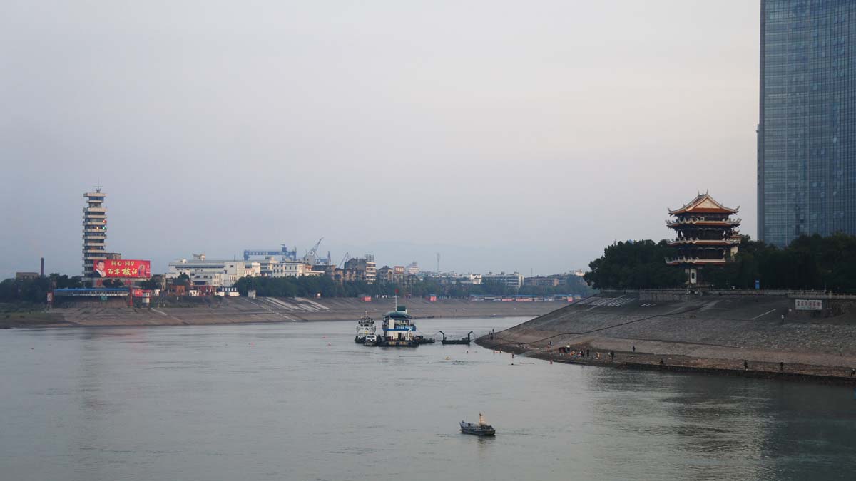 DSC02185.JPG