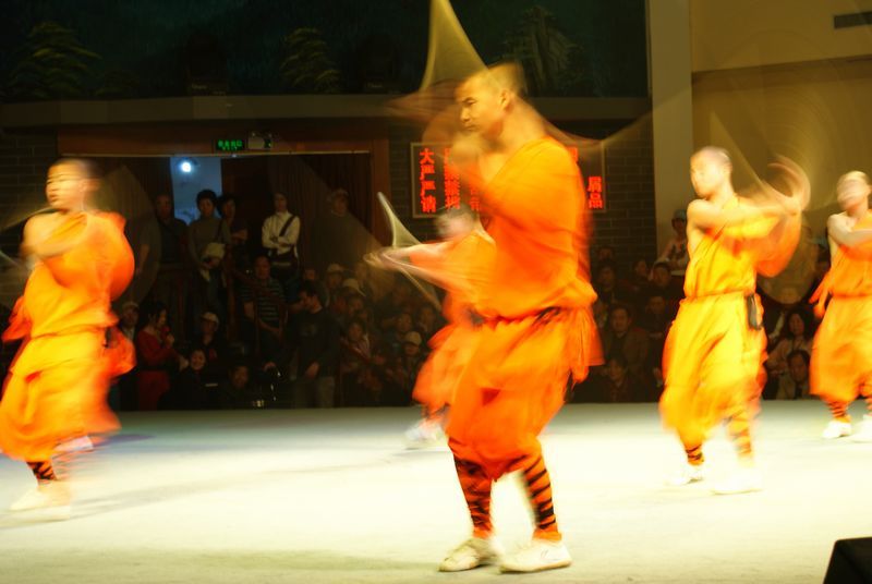 DSC07982.JPG