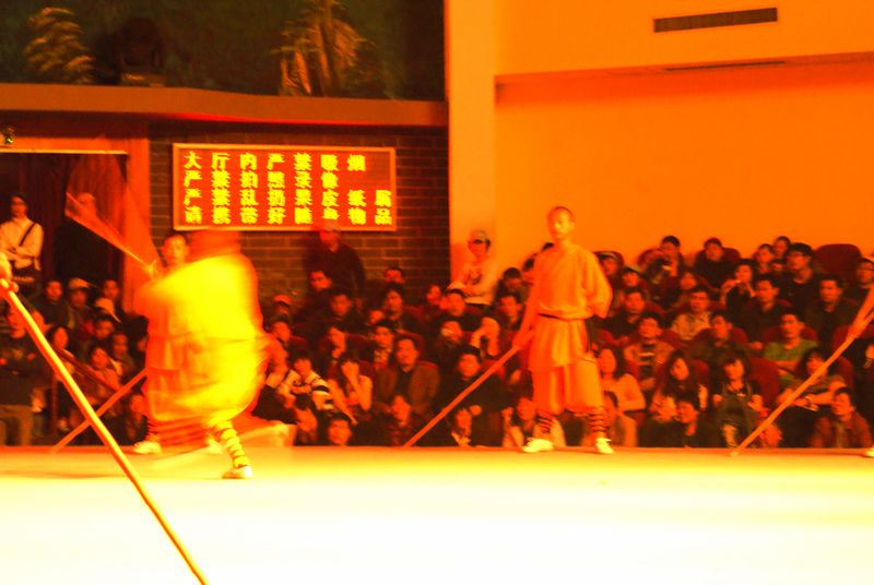 DSC07985.JPG