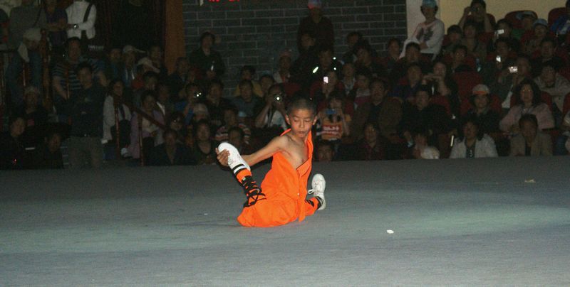 DSC07989.JPG
