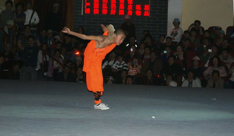 DSC07988.JPG