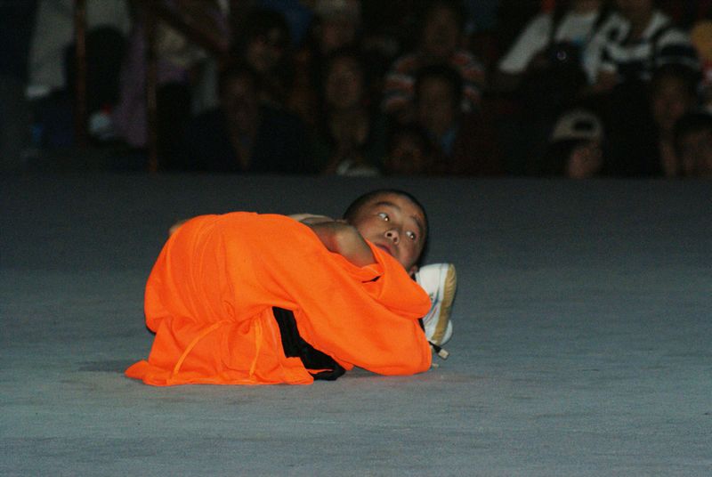 DSC07992.JPG