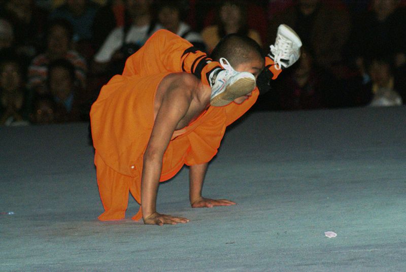 DSC07993.JPG
