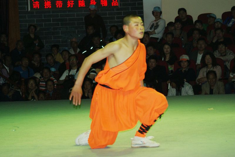 DSC07998.JPG