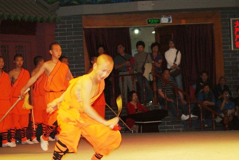 DSC08006.JPG