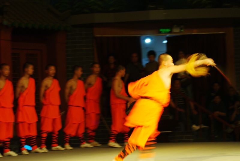 DSC08007.JPG