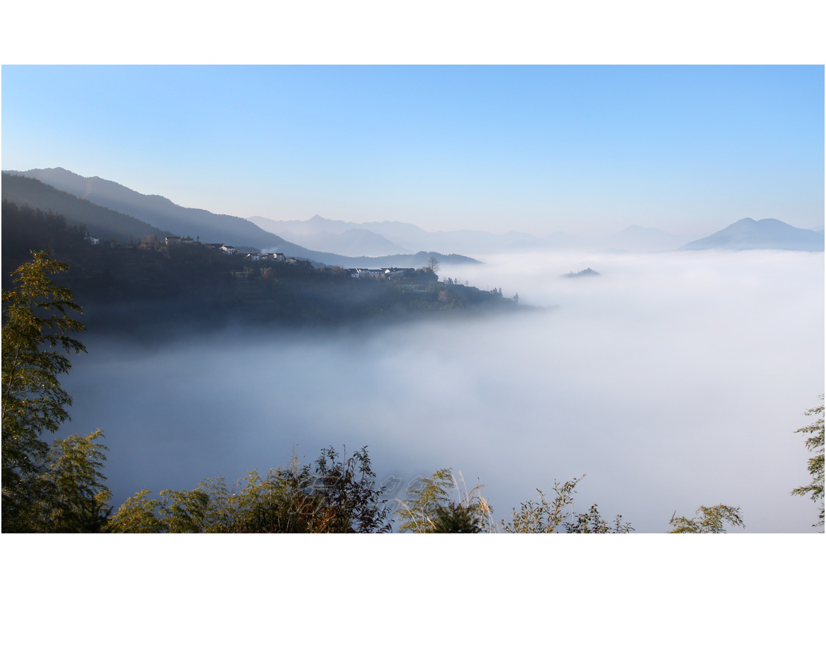 20121121ľ{ĳx.jpg