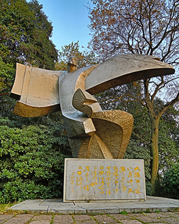 CK8A0297.jpg