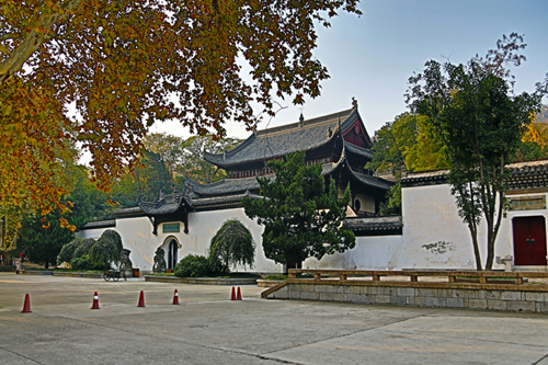 CK8A0148.jpg