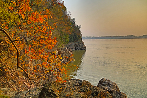 CK8A0265.jpg
