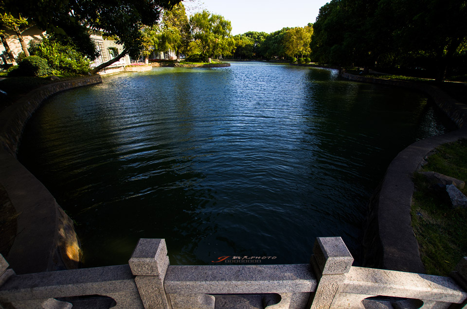 _IGP0723-1.jpg