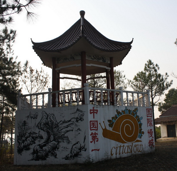 2012.11.24 073.jpg