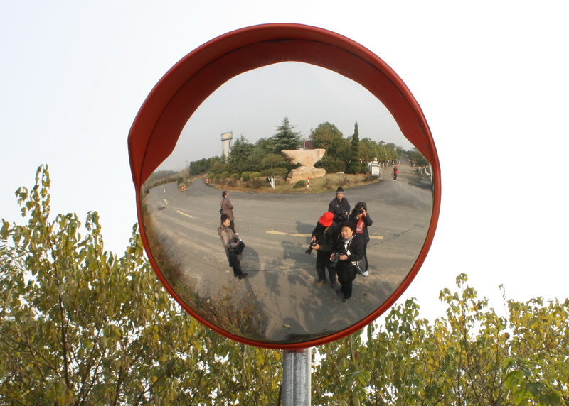 2012.11.24 169.jpg