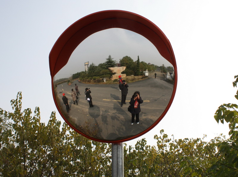 2012.11.24 170.jpg