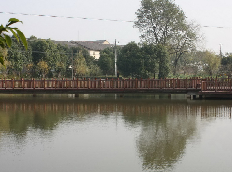 2012.11.24 155.jpg