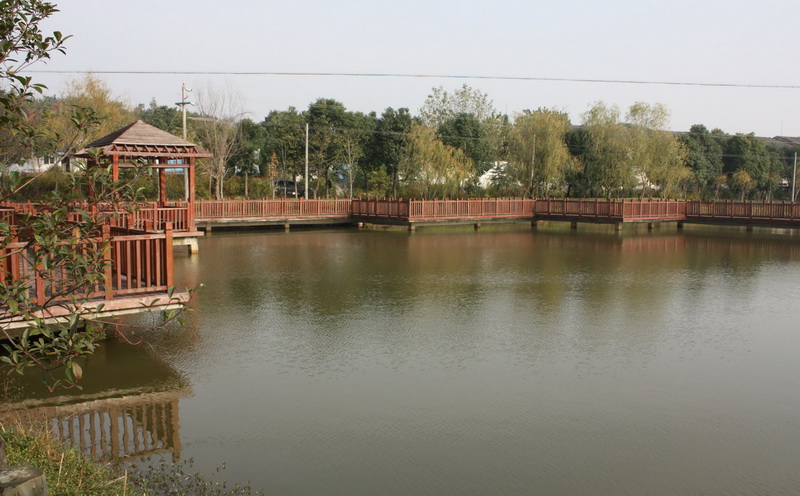 2012.11.24 156.jpg
