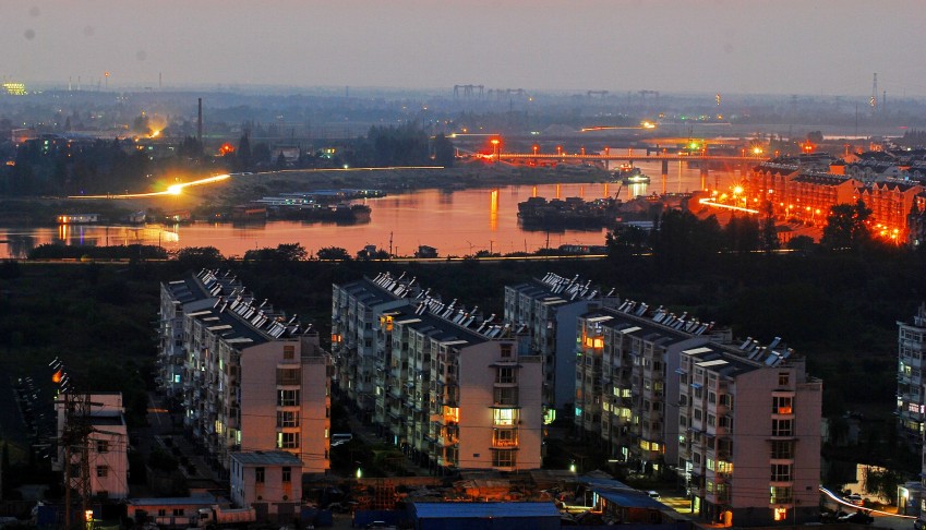   DSC_7977_conew2.JPG