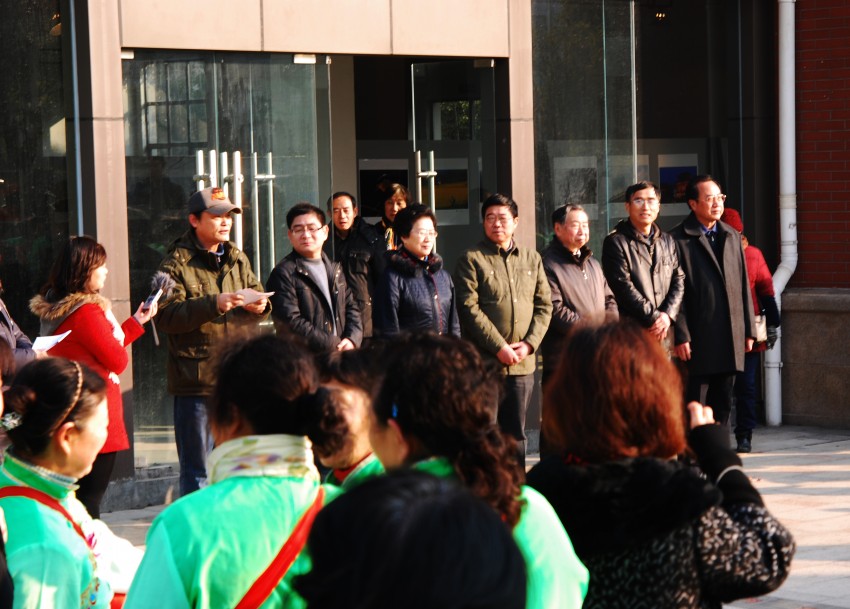 DSC_4293_conew1.JPG