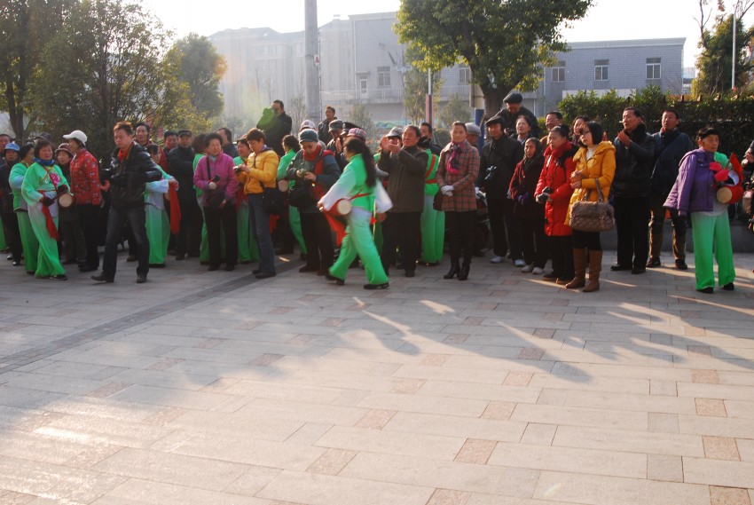 DSC_4295_conew1.JPG