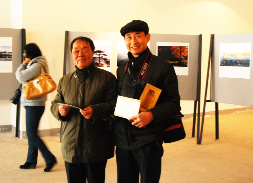 DSC_4310_conew2.JPG