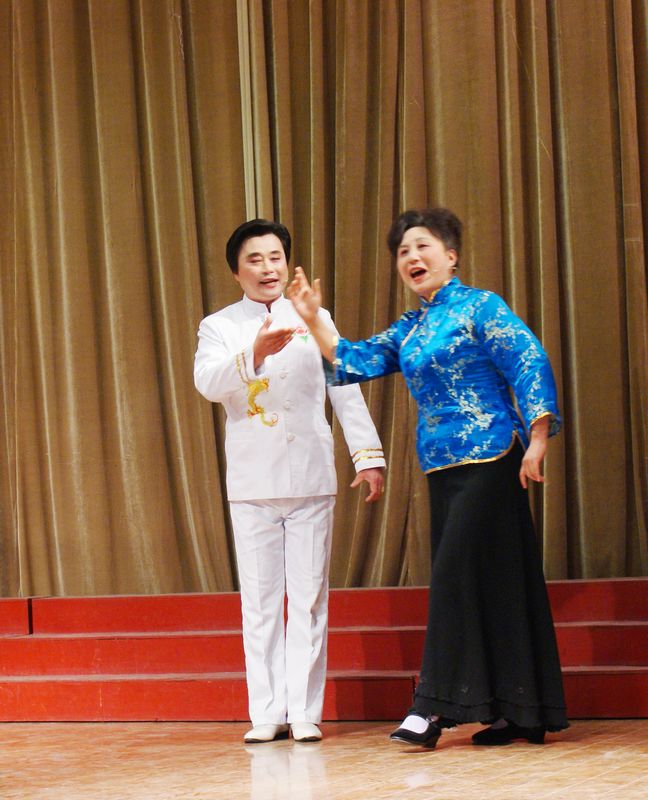 DSC02066.JPG