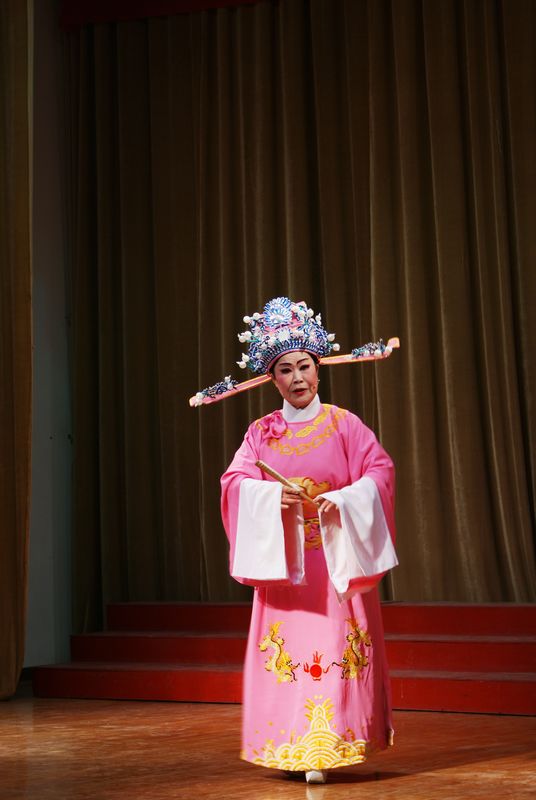 DSC01900.JPG
