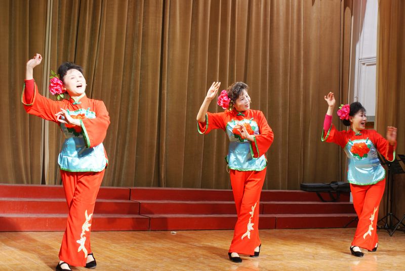 DSC01929.JPG