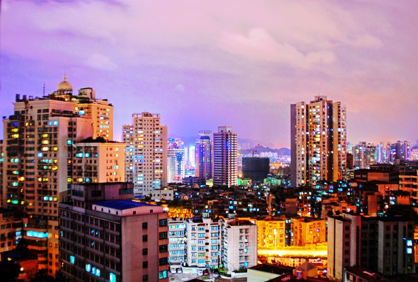 DSC_6604_conew2.JPG