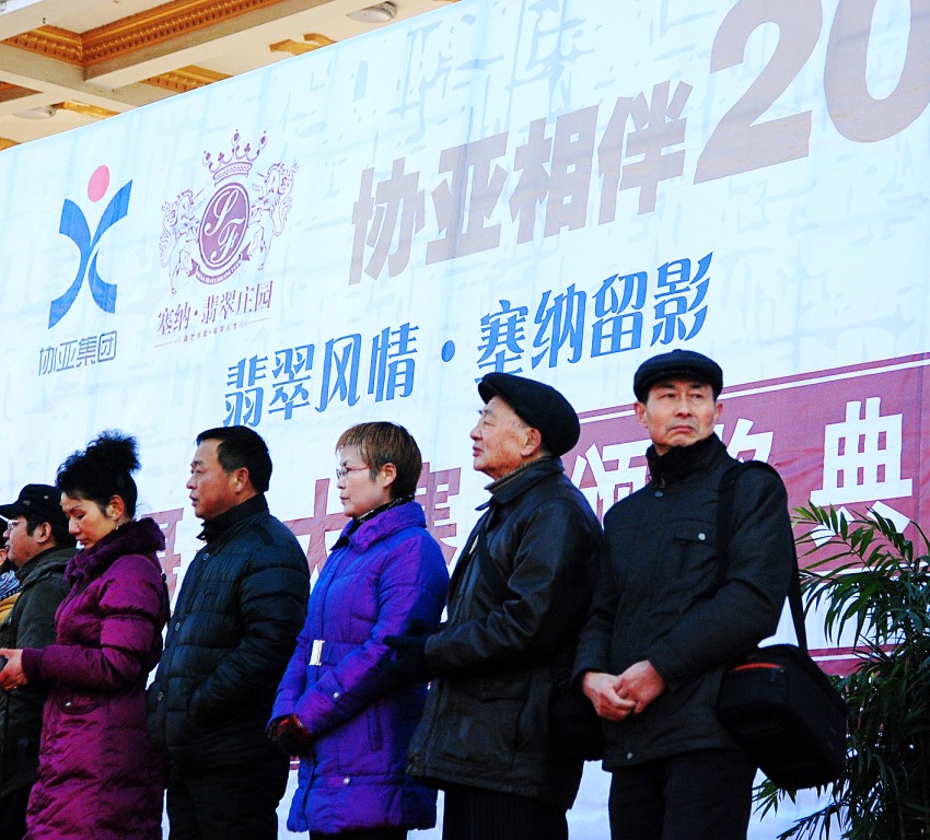 DSC_4754_conew1.JPG