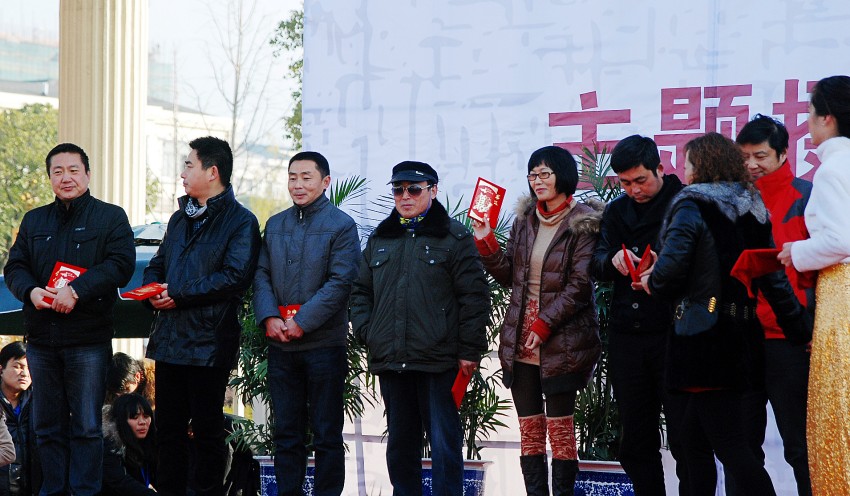 DSC_4756_conew1.JPG