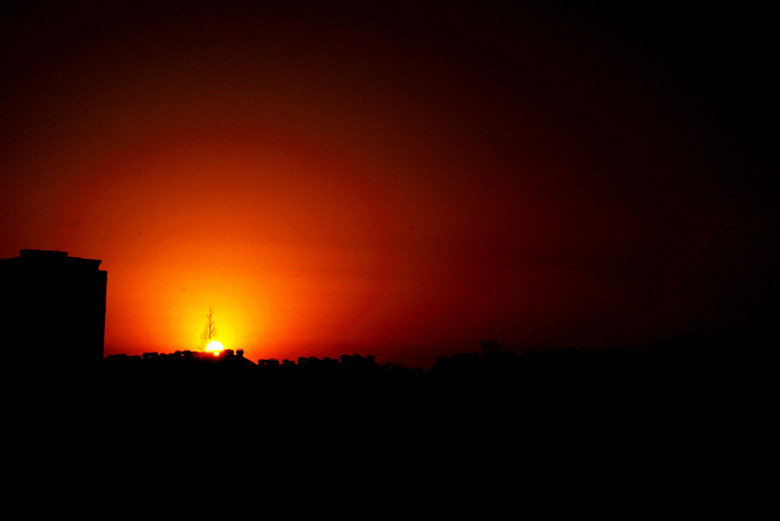 DSC02510_.jpg