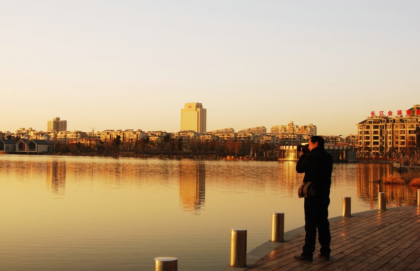 DSC_5146_conew2.JPG