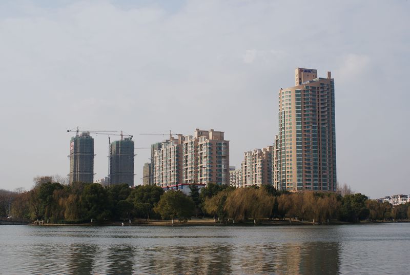 DSC02569.JPG
