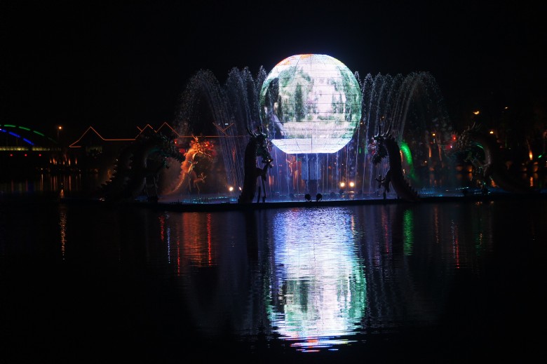 DSC08858_conew3.jpg