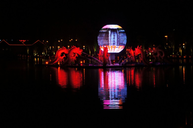 DSC08853_conew1.jpg