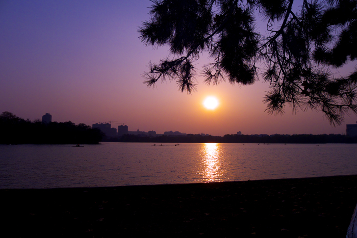 P105034000.jpg