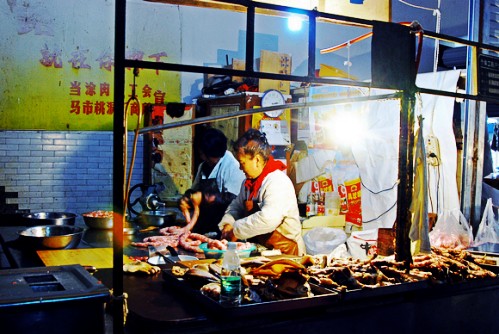 DSC_6096_conew2.JPG