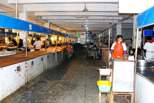 DSC_6141_conew1.JPG