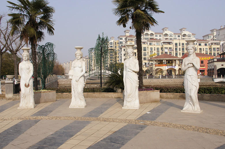 DSC09108_.jpg